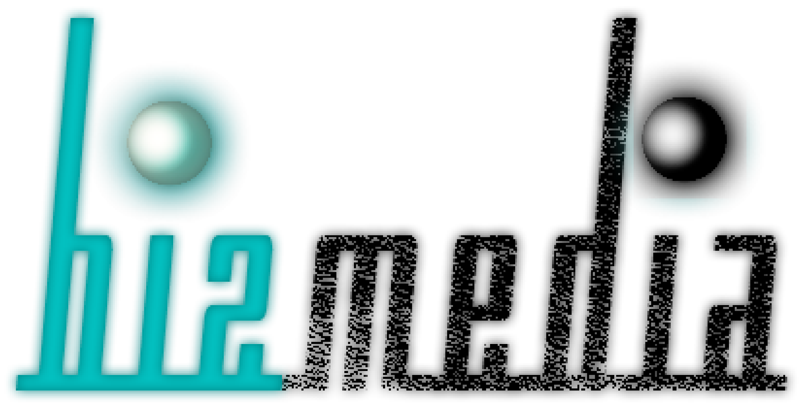 BizMedia